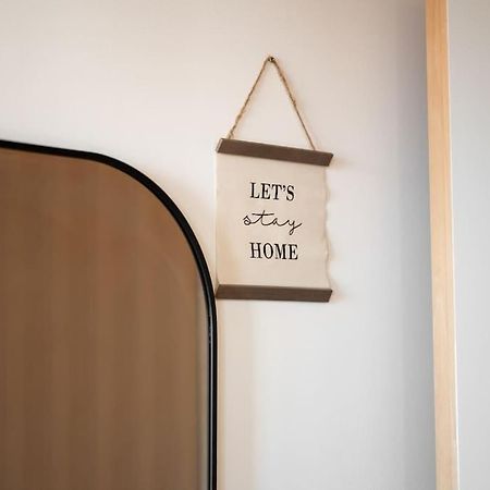 Luxury Stylish Apartment Central Manchester Bagian luar foto